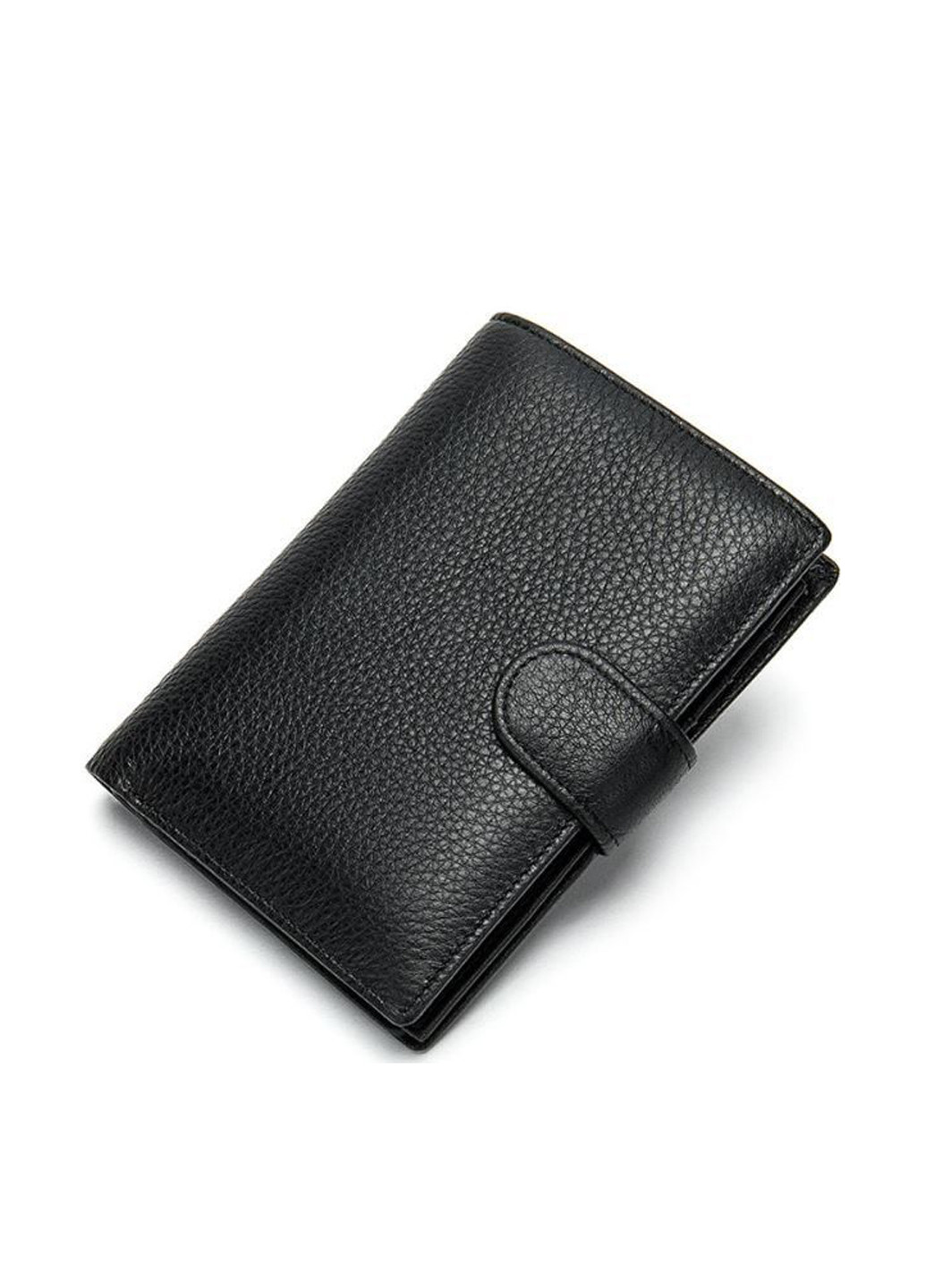 Гаманець Vintage (178048451)