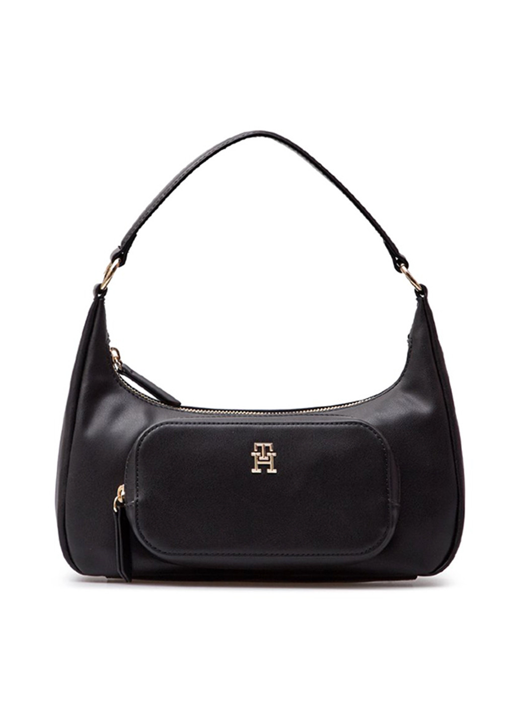 Сумка Tommy Hilfiger (315692002)