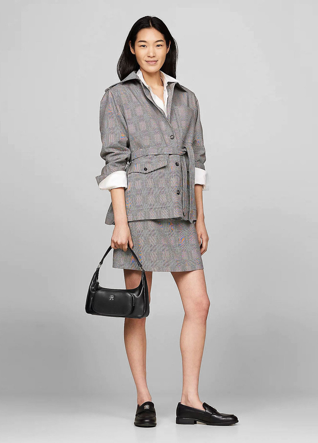 Сумка Tommy Hilfiger (315692002)