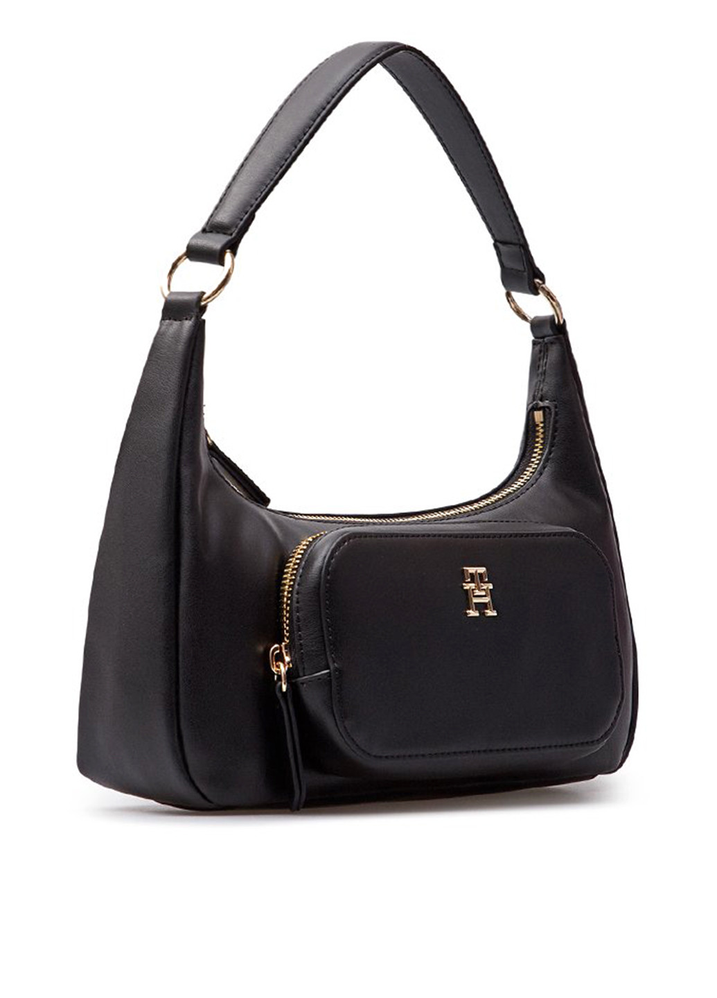 Сумка Tommy Hilfiger (315692002)