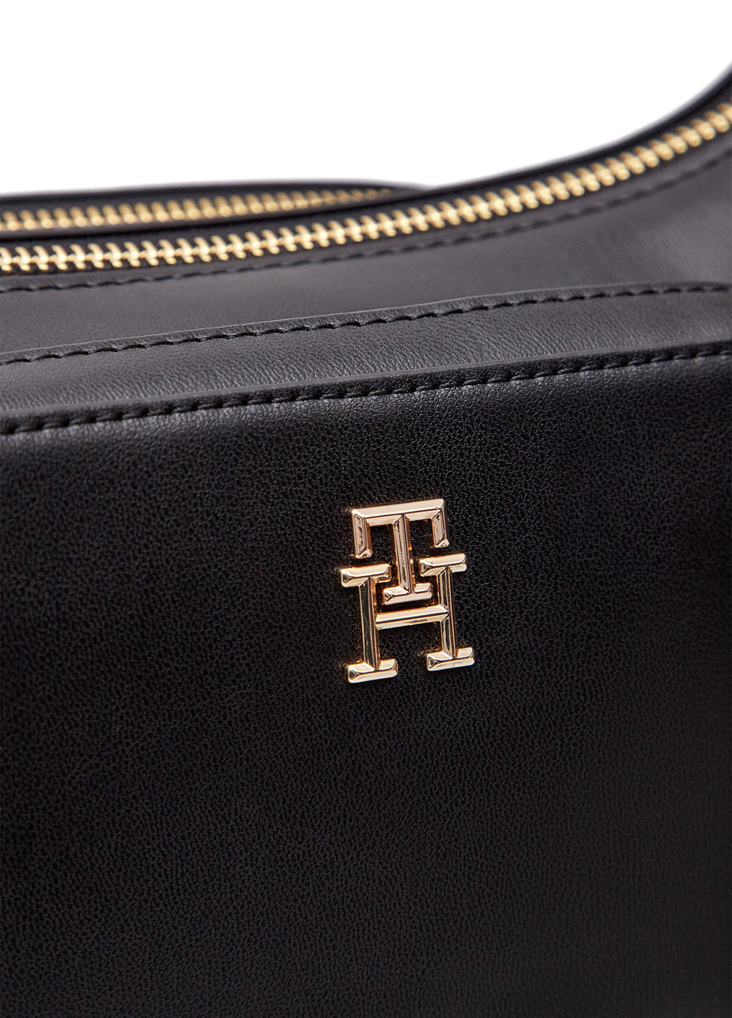 Сумка Tommy Hilfiger (315692002)