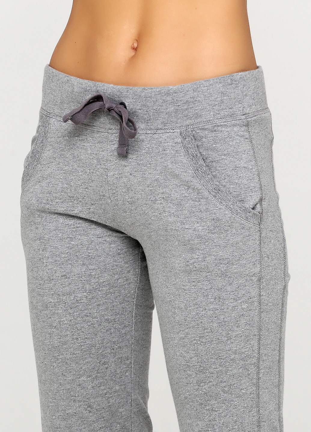 Бриджи H&M (196215799)