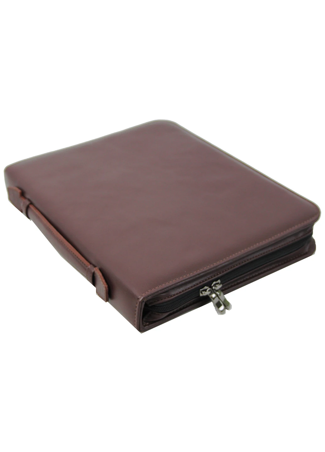 Чоловіча діловий папка 34,5х26,5х5 см Portfolio (233421059)