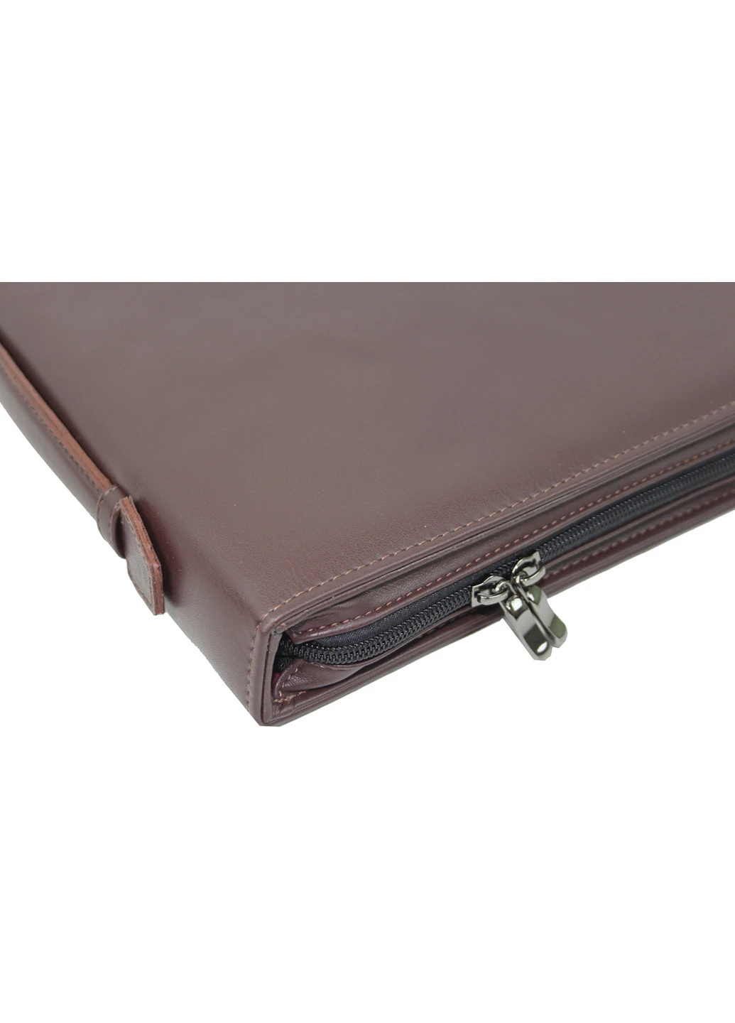Чоловіча діловий папка 34,5х26,5х5 см Portfolio (233421059)