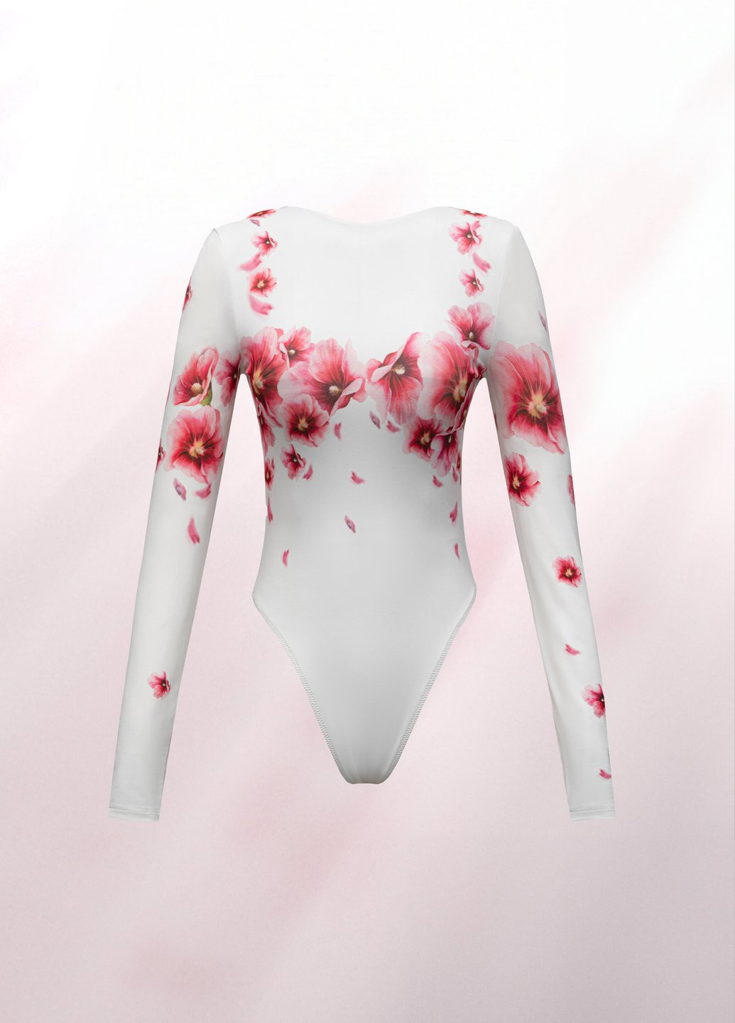 Боді Gepur (284737518)