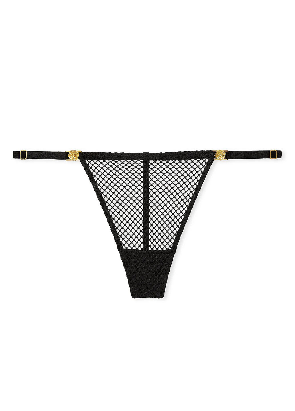 Трусики Victoria's Secret (296789831)