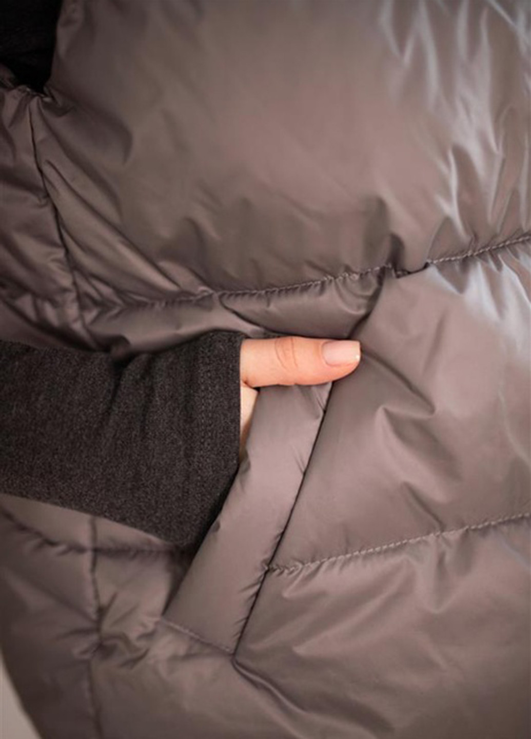 Жилет EQUILIBRI (332317219)