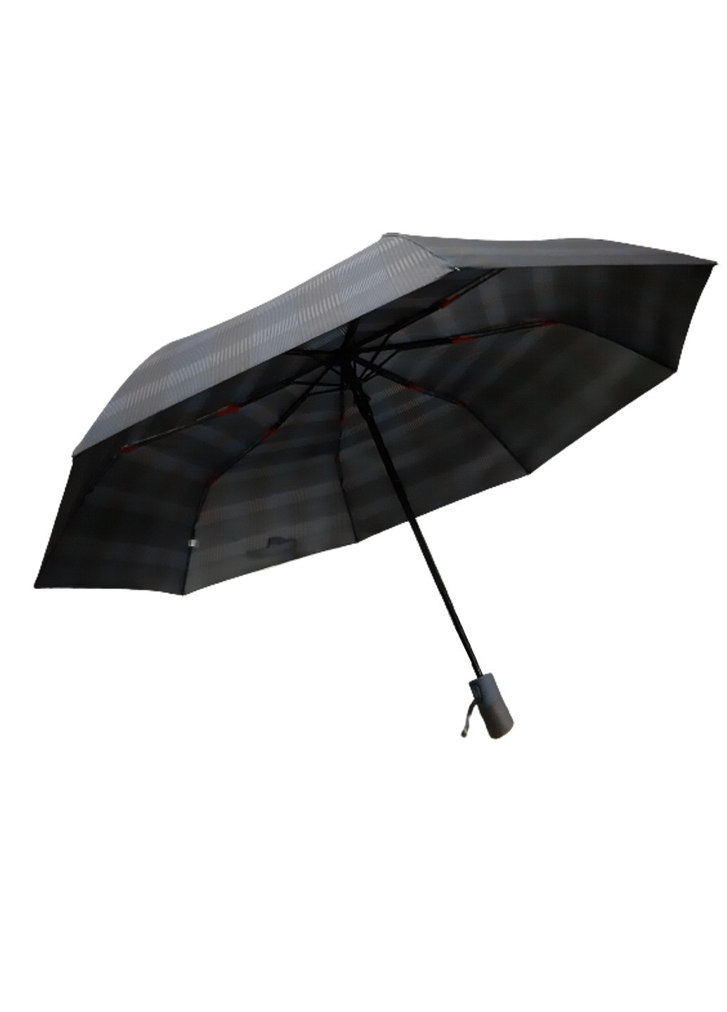 Зонт женский RST (252309051)
