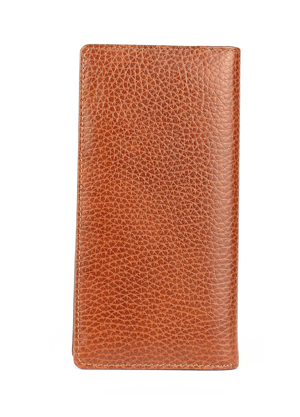 Гаманець Karya (295118769)