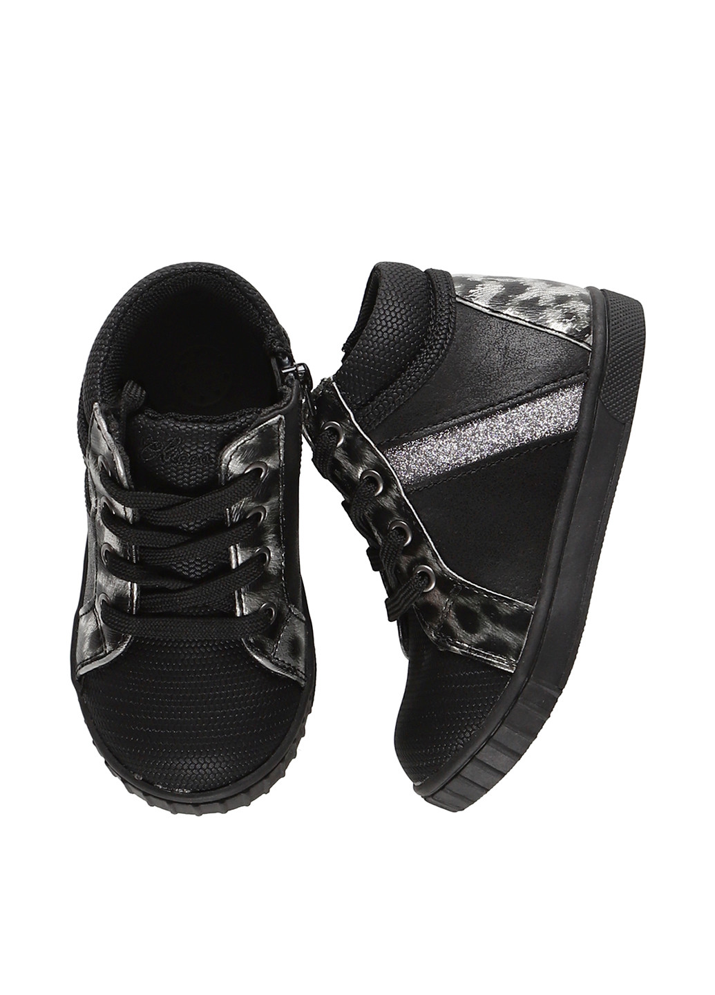 Черевики Chicco (316734904)