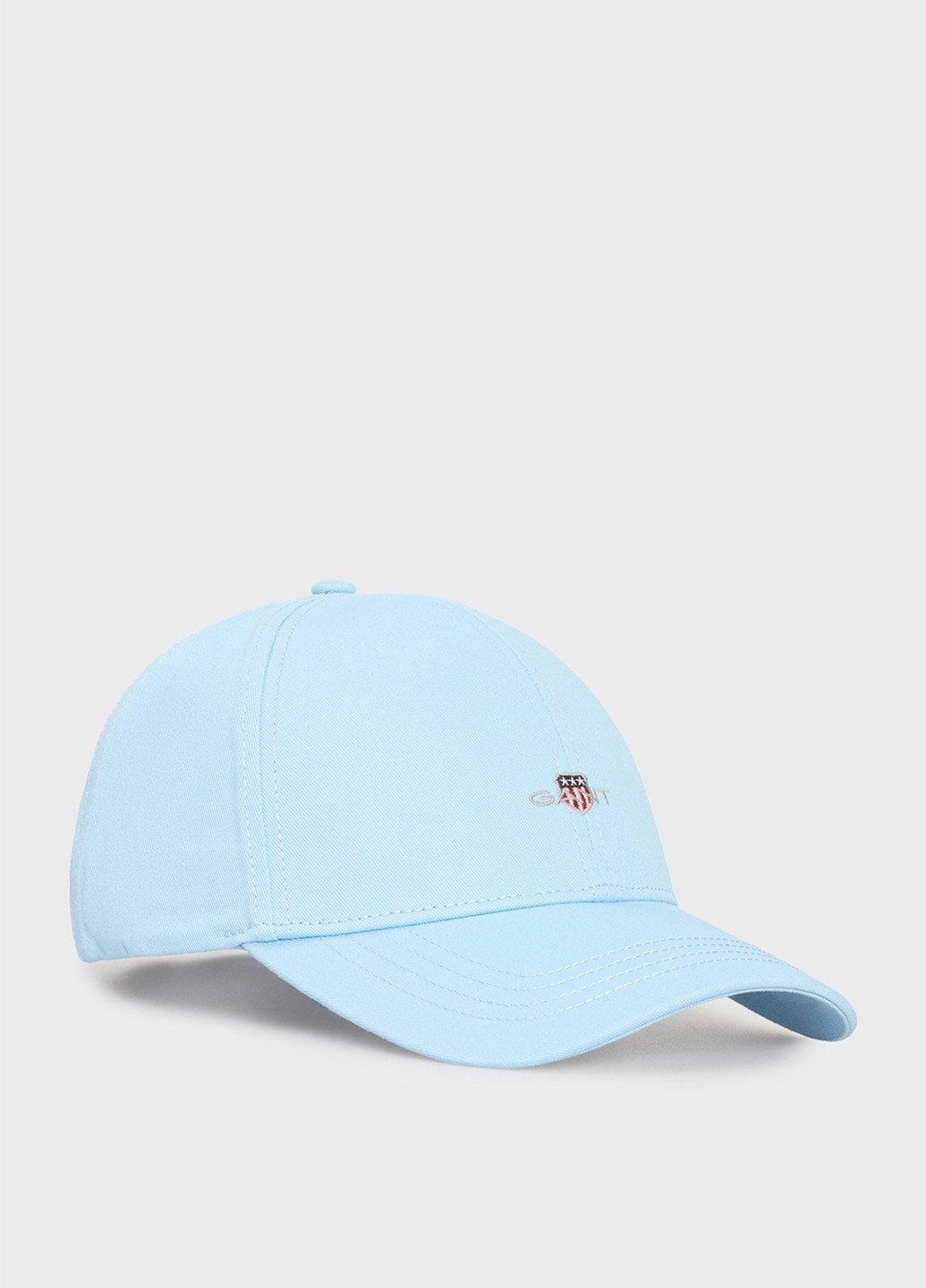 Кепка Gant (347246723)