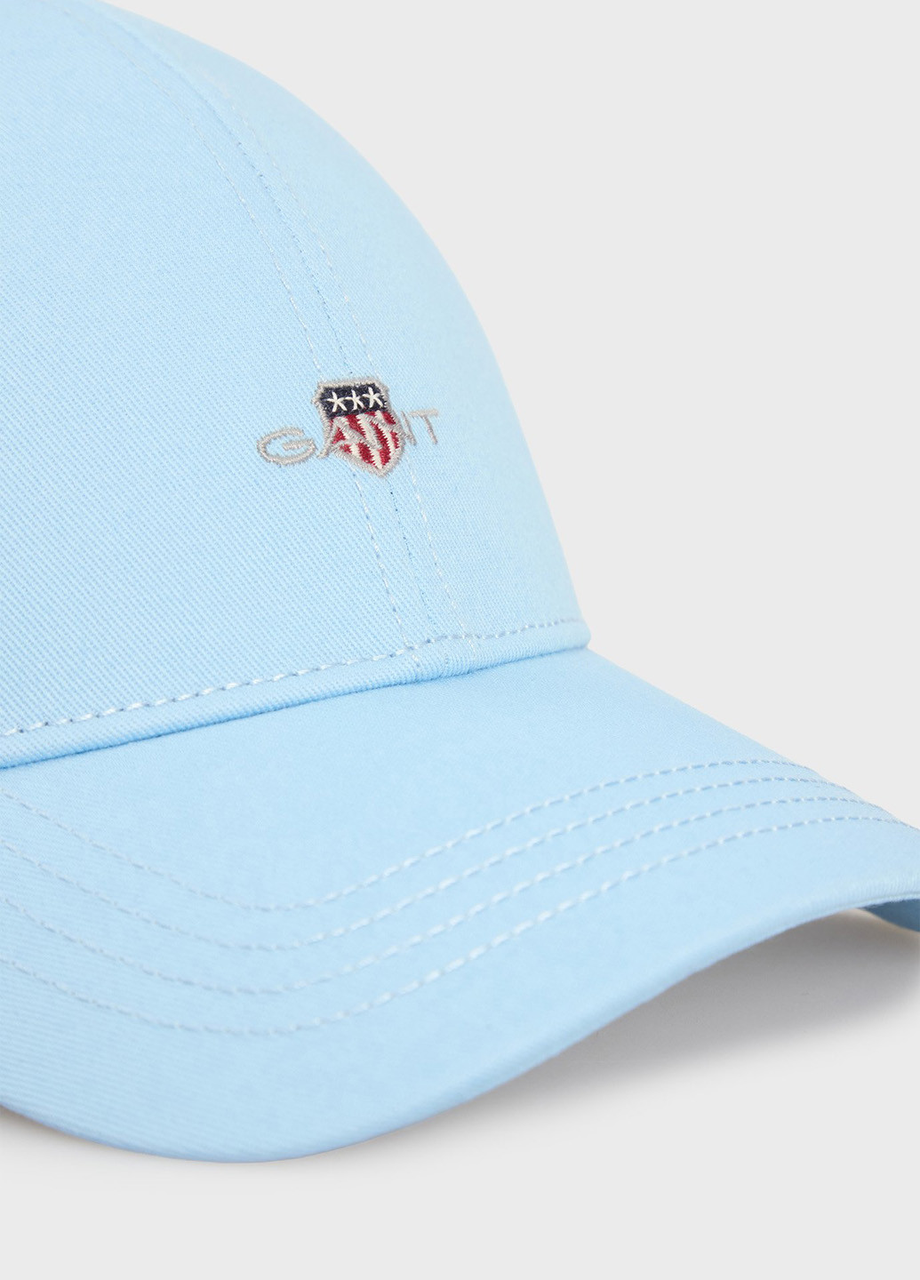 Кепка Gant (347246723)