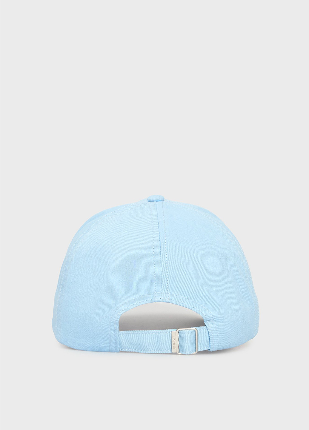 Кепка Gant (347246723)