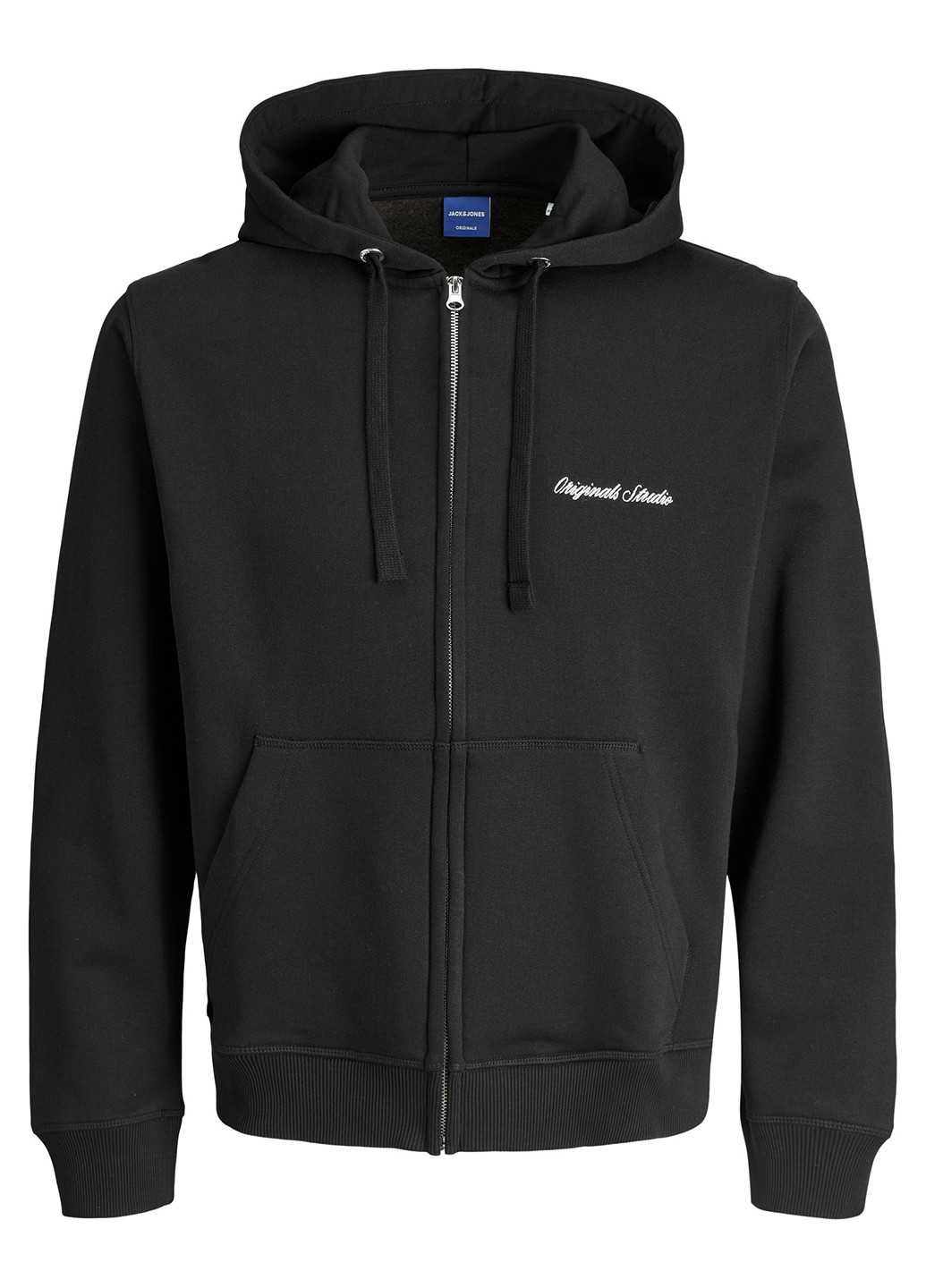 Толстовка Jack & Jones (354686463)