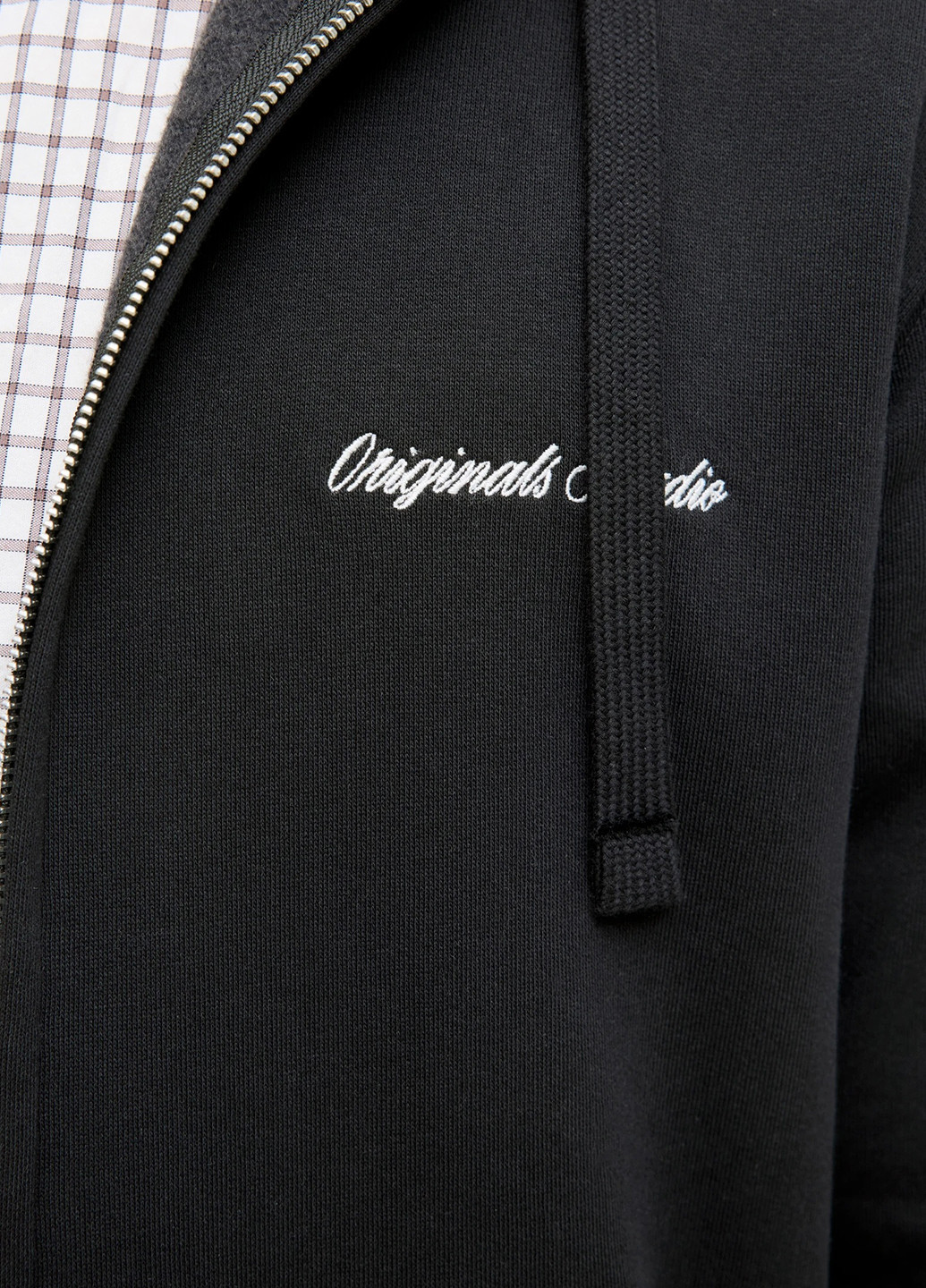 Толстовка Jack & Jones (354686463)