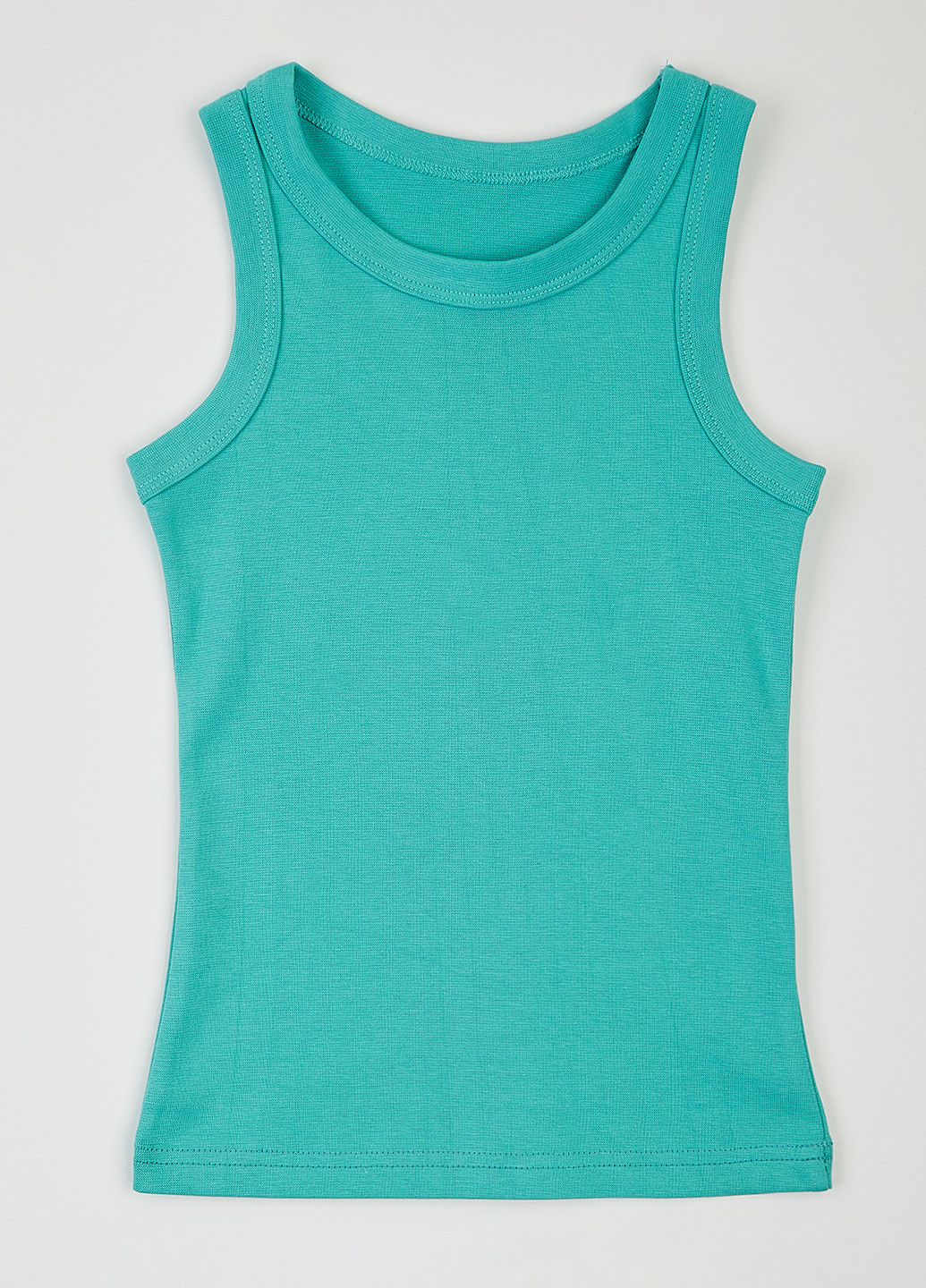 Майка Garnamama (297733345)