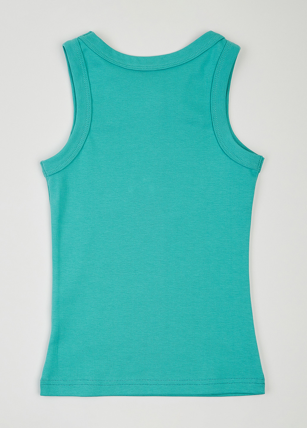 Майка Garnamama (297733345)