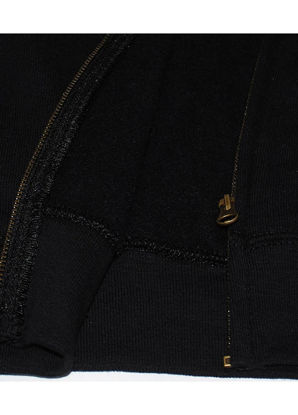 Кофта Fruit of the Loom 062230036XL (195259353)