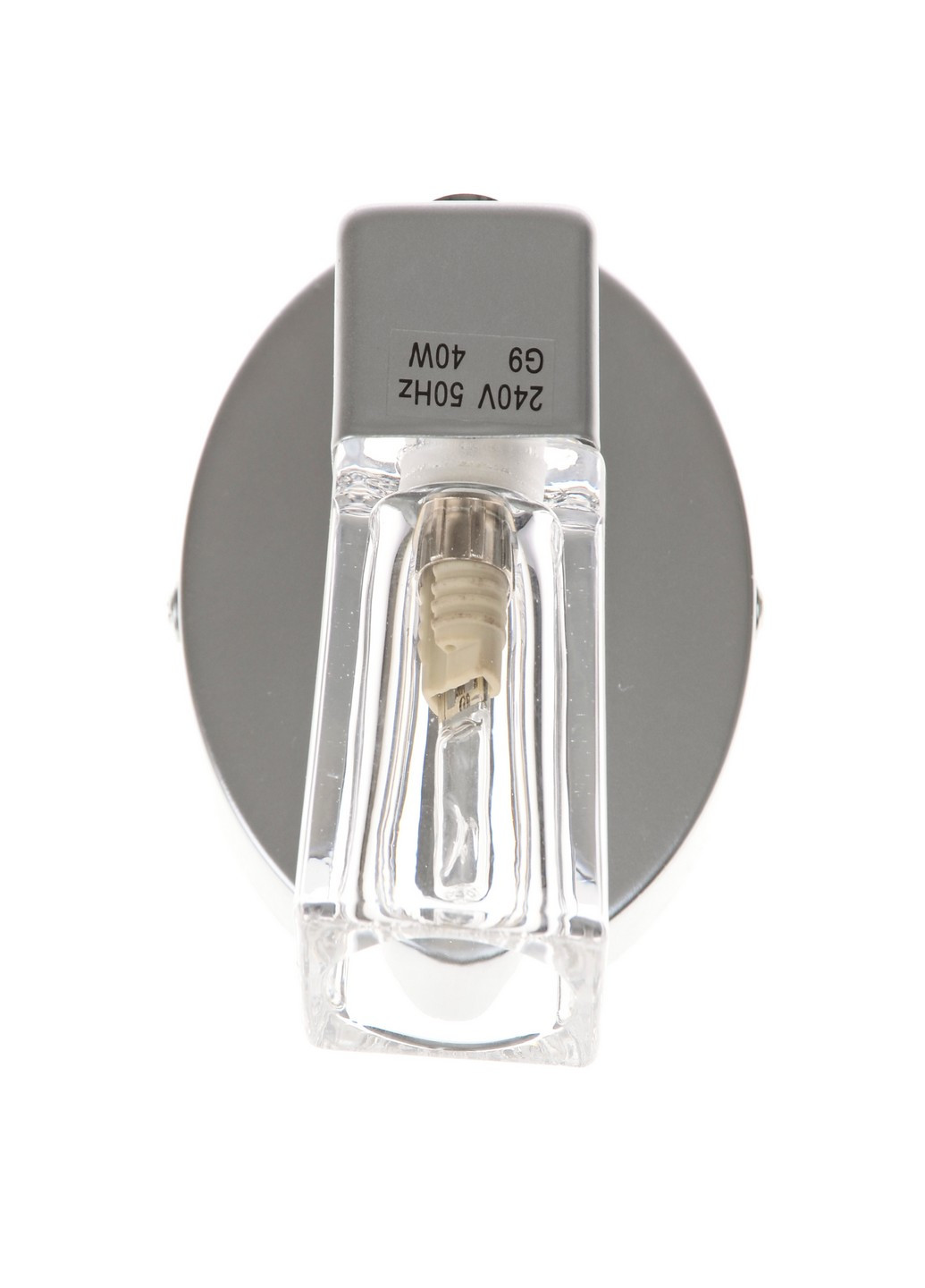 HTL-143/1 спот Brille (185914284)