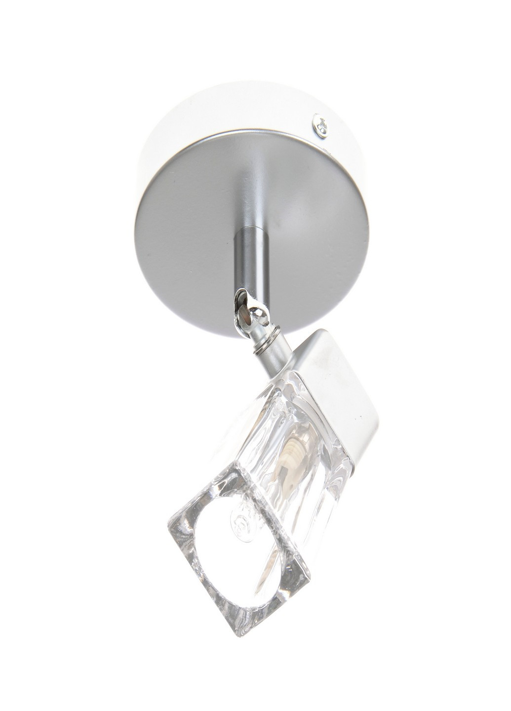 HTL-143/1 спот Brille (185914284)