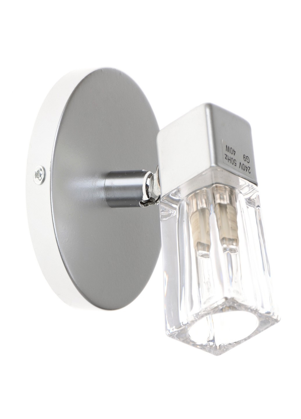 HTL-143/1 спот Brille (185914284)