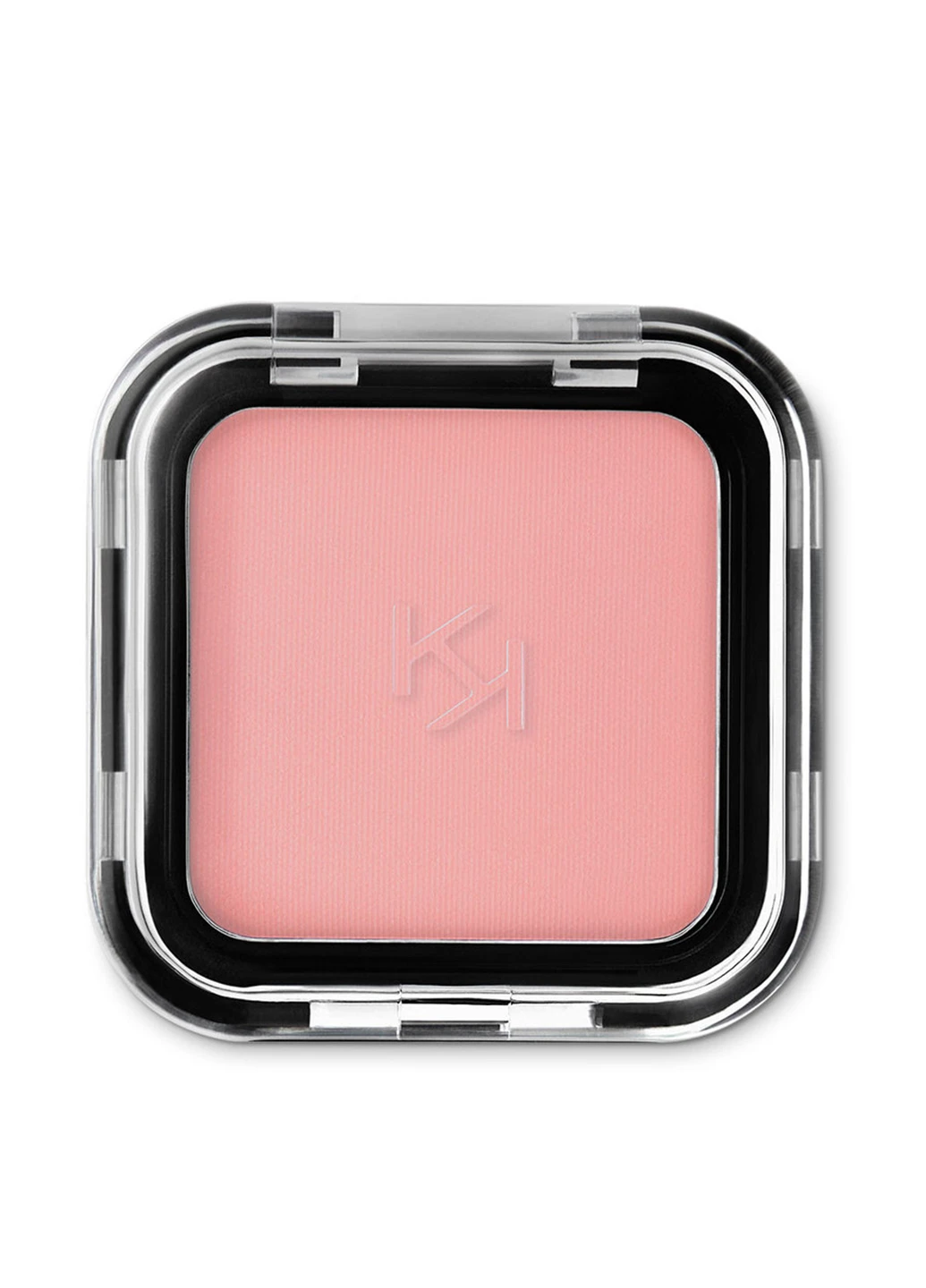 Рум'яна з інтенсивним колірним ефектом 6 г, 02 Rosy Mauve Kiko (195666754)