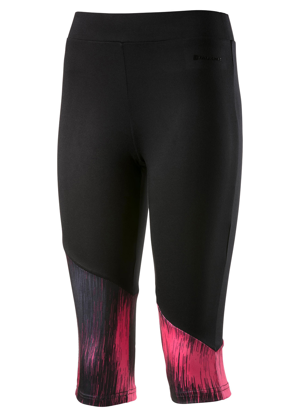 Леггинсы ENERGETICS (122903170)