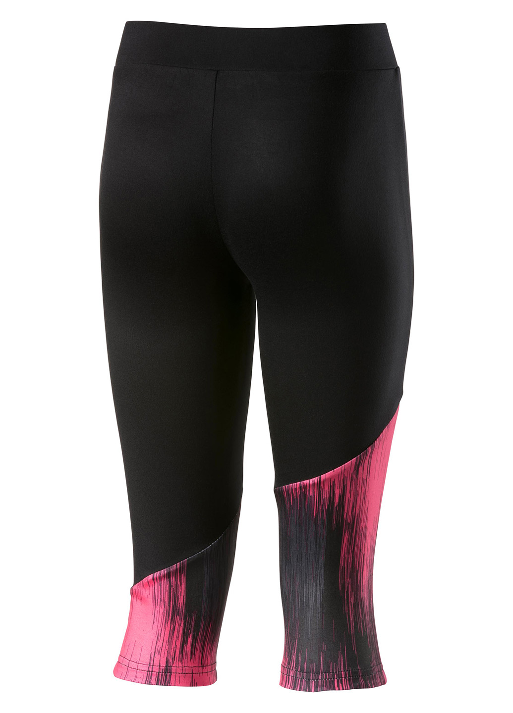 Леггинсы ENERGETICS (122903170)