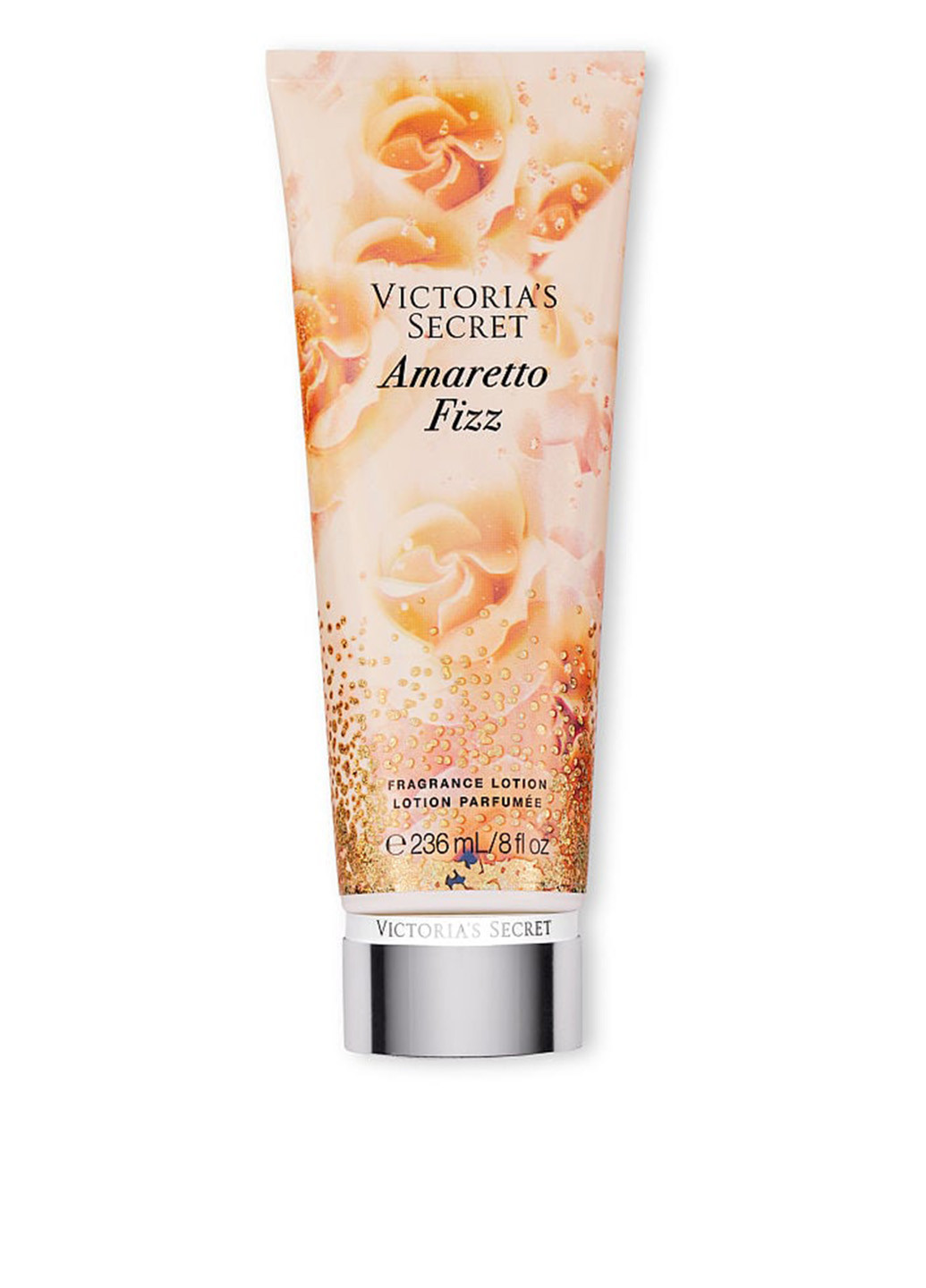 Лосьйон Amaretto Fizz, 236 мл Victoria's Secret (342745010)