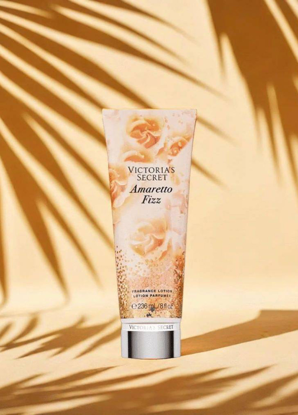 Лосьйон Amaretto Fizz, 236 мл Victoria's Secret (342745010)