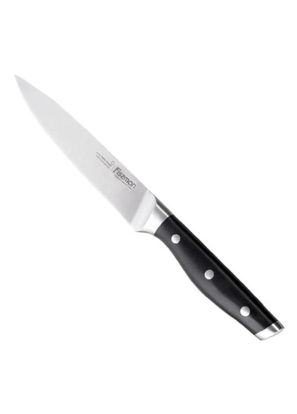 Ніж універсальний 18 см Demi Chef 2364 Fissman (253612217)