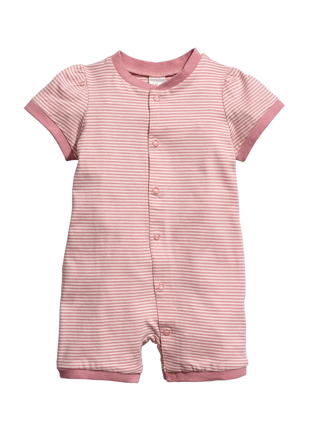 Песочник H&M (183433467)