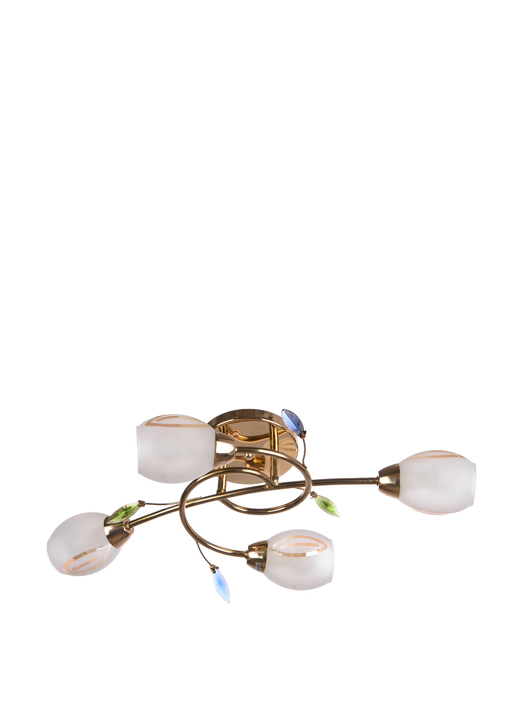 Люстра Brille (134970641)