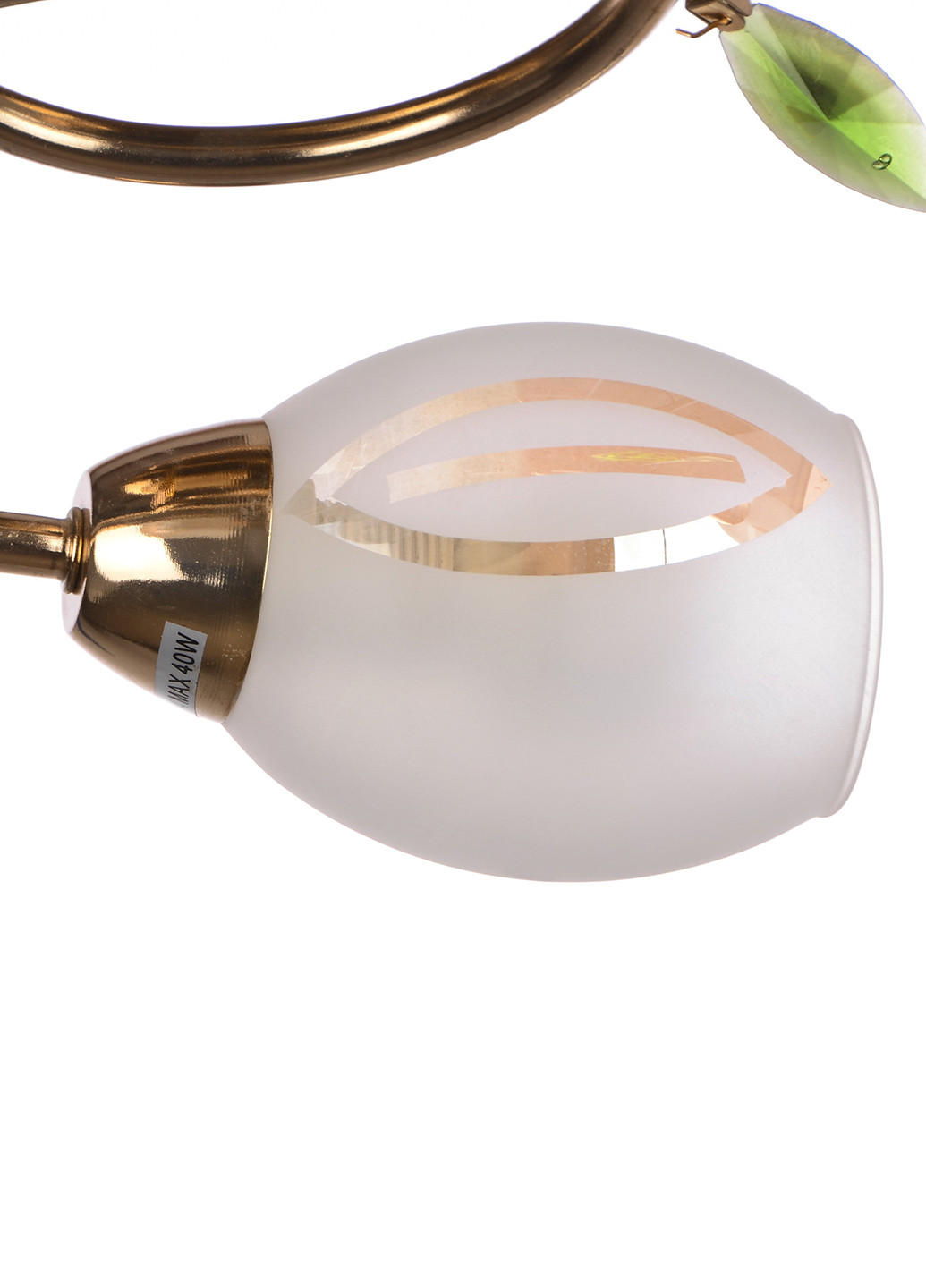 Люстра Brille (134970641)