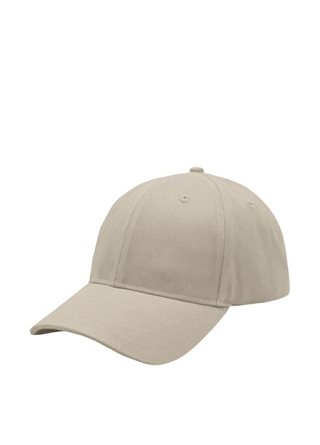 Кепка NikiBo (363640866)