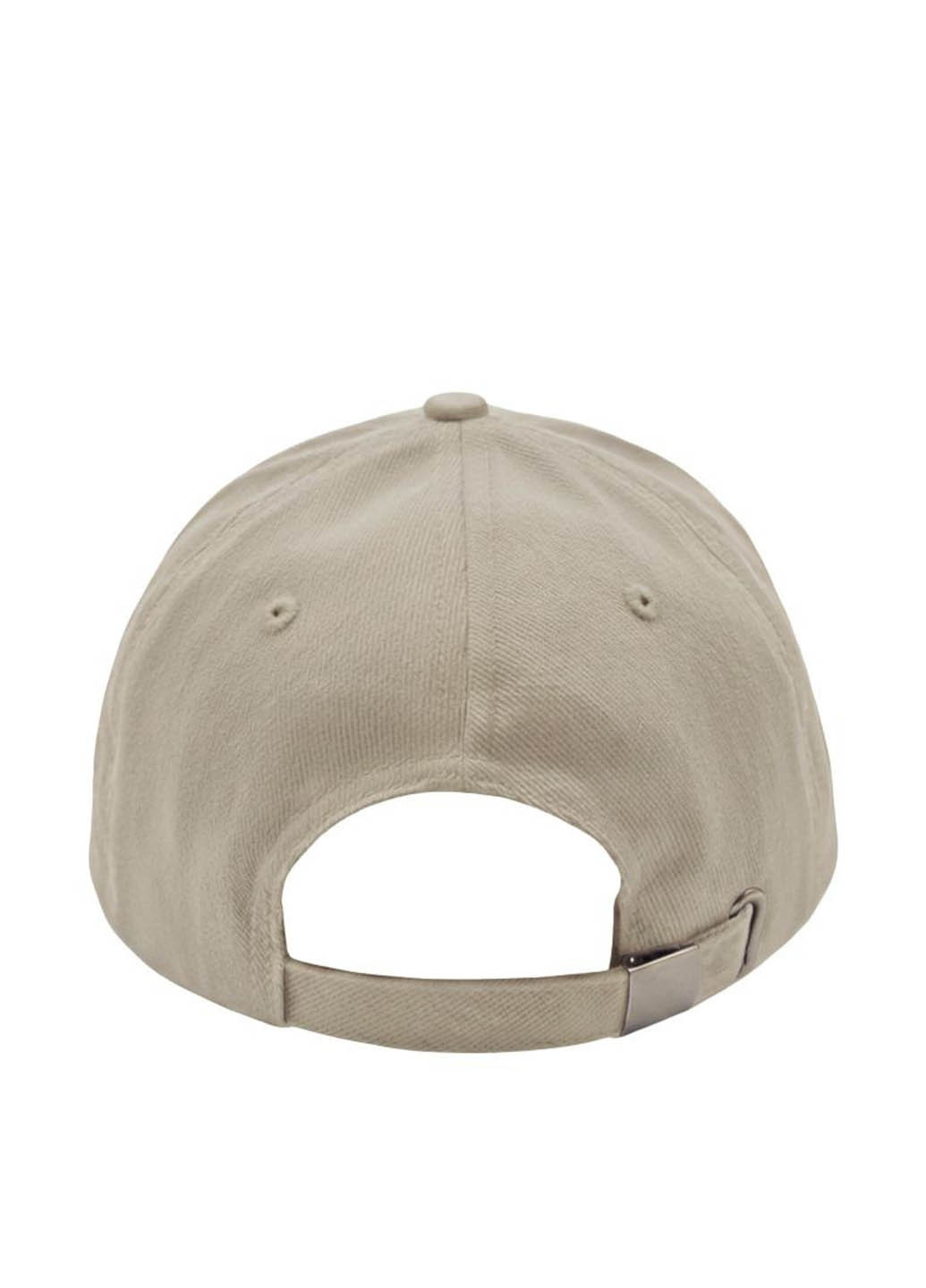 Кепка NikiBo (363640866)