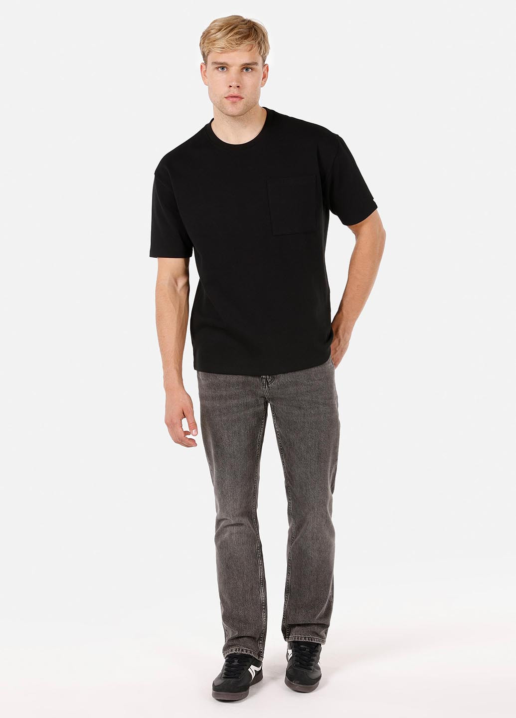 Джинси Colin's (343749464)