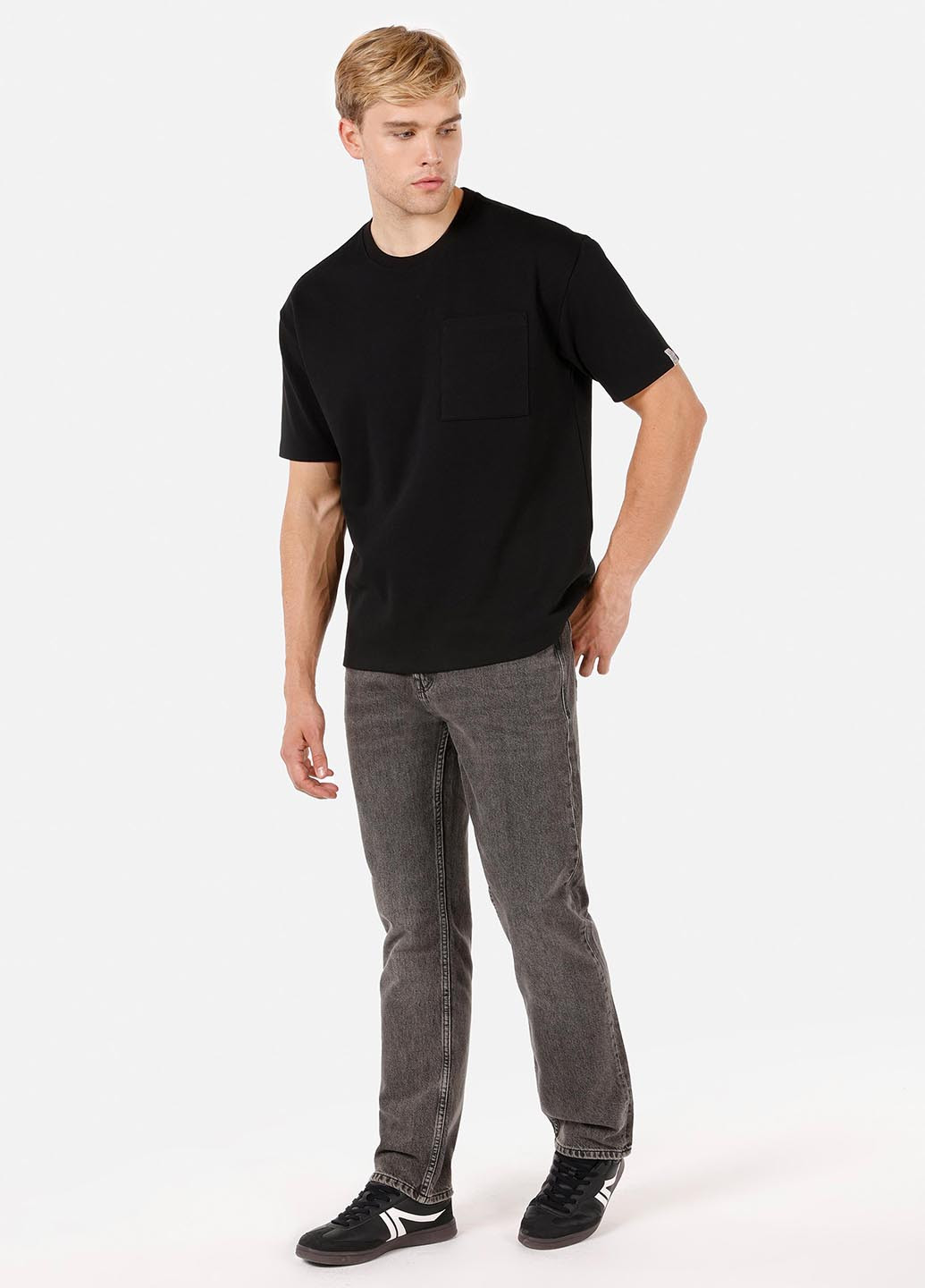 Джинси Colin's (343749464)