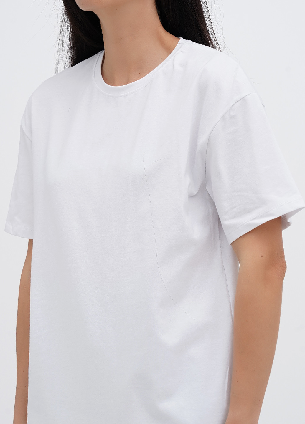 Футболка gramaj - (331176349)