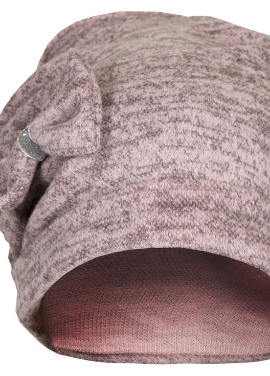 Дитячий берет для дівчинки GSK-105 Габби (252744478)
