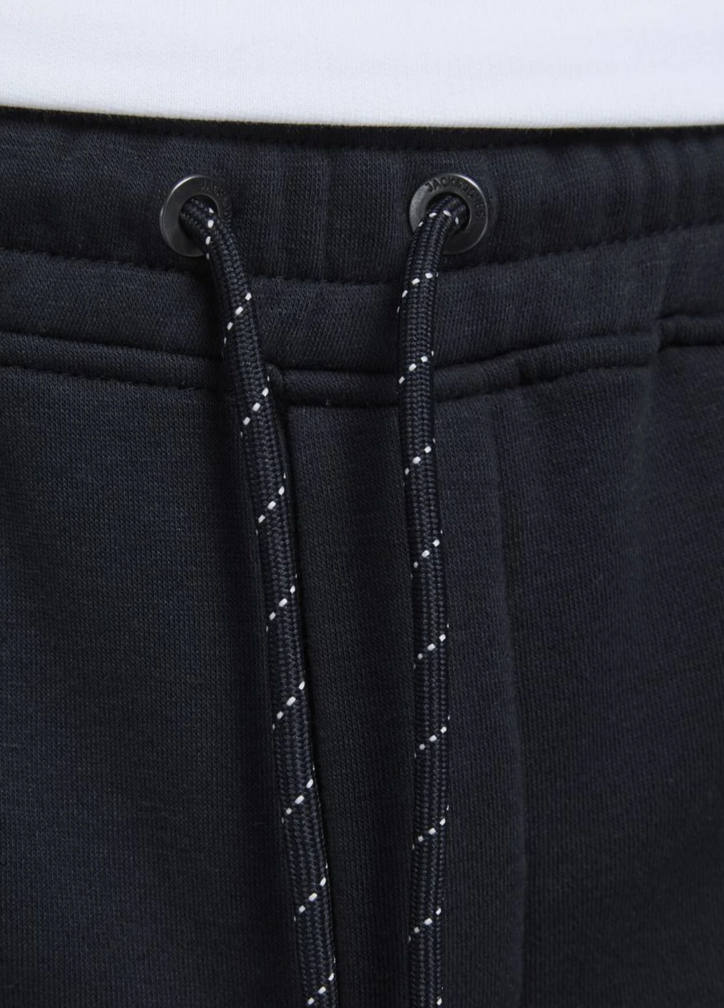 Спортивні штани JACK&JONES (252838815)