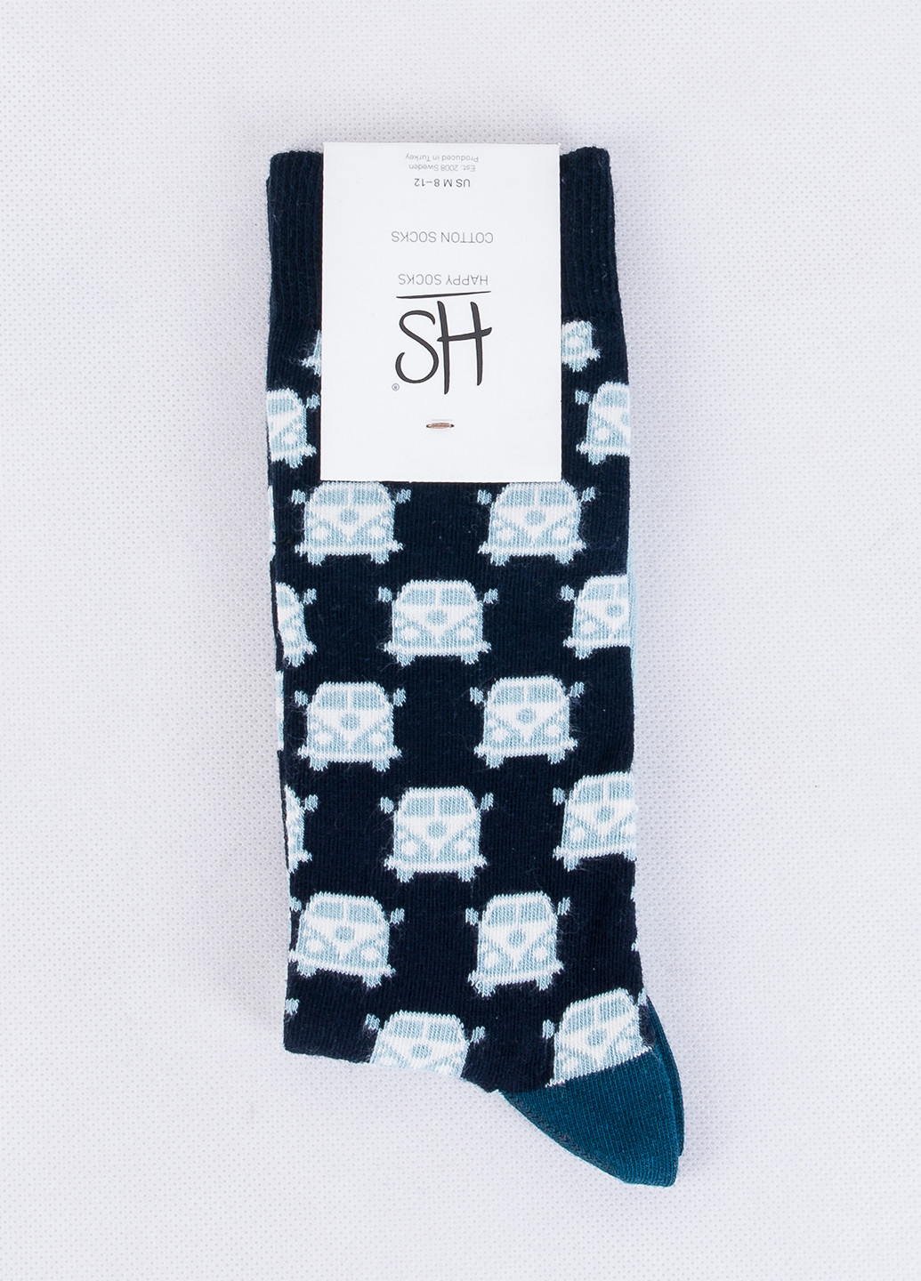 Носки Happy Socks (210067879)