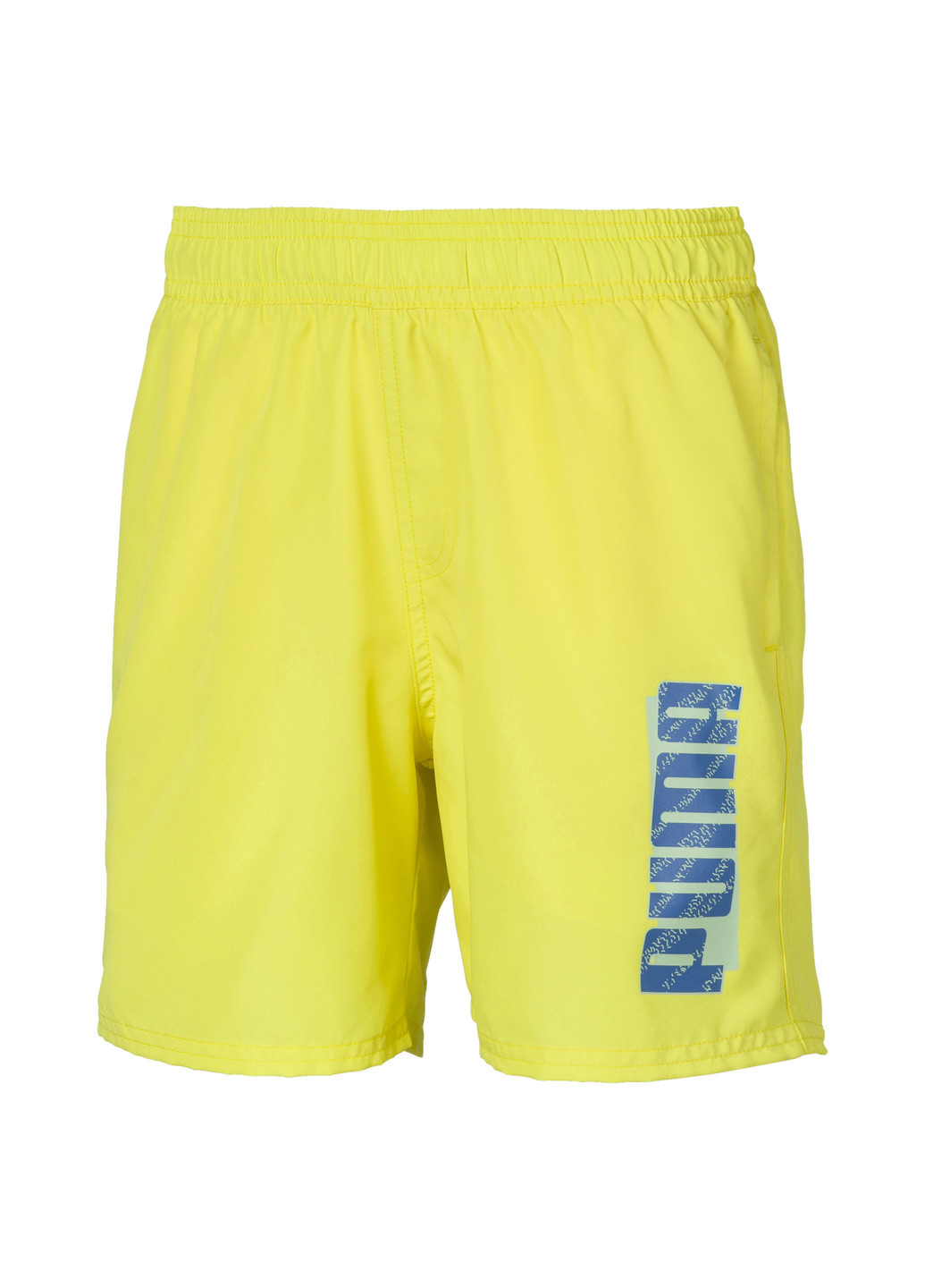 Шорти Summer Boys' Shorts Puma (215118951)