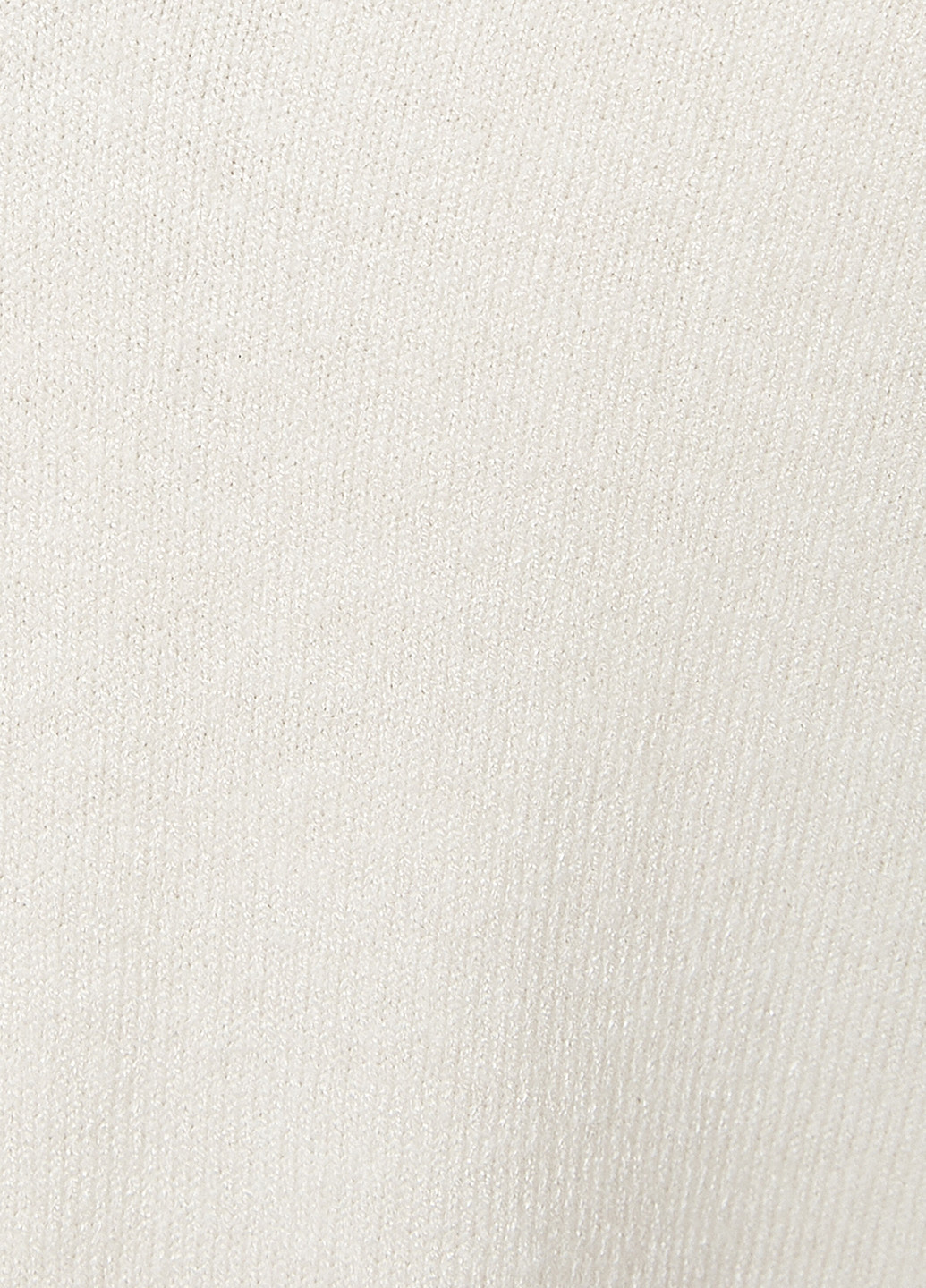 Молочний демісезонний пуловер пуловер KOTON