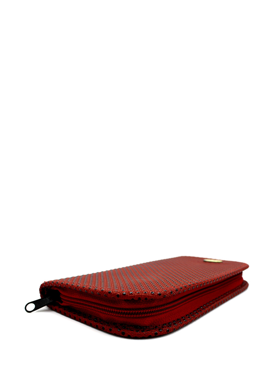 Манікюрний набір "Червоний Хуго" SPL 77302AE (304651512)