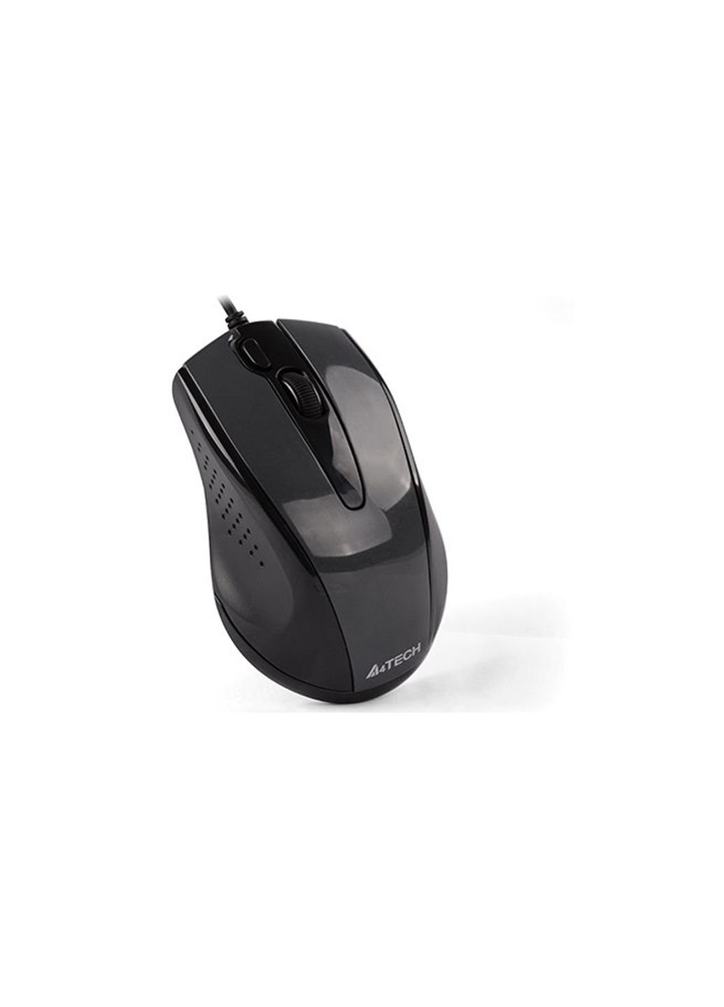 Мышка N-500FS Silent Click A4Tech (253546653)