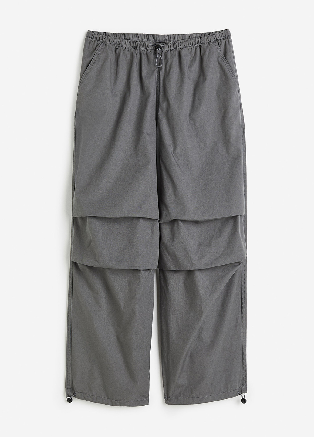 Штани H&M (361285731)