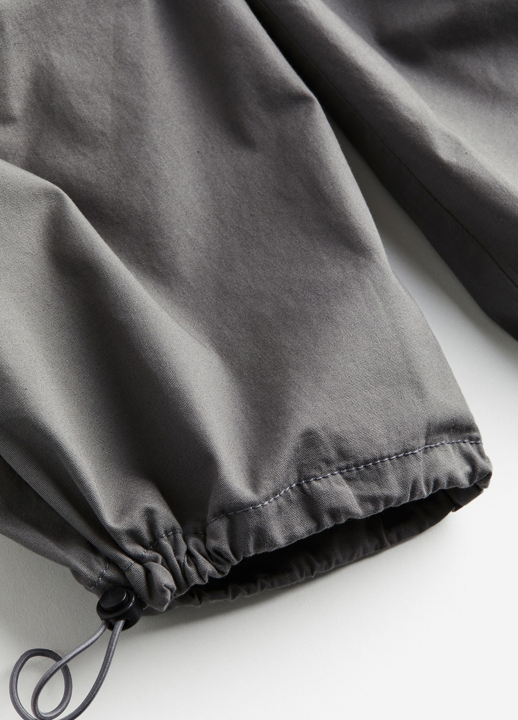 Штани H&M (361285731)