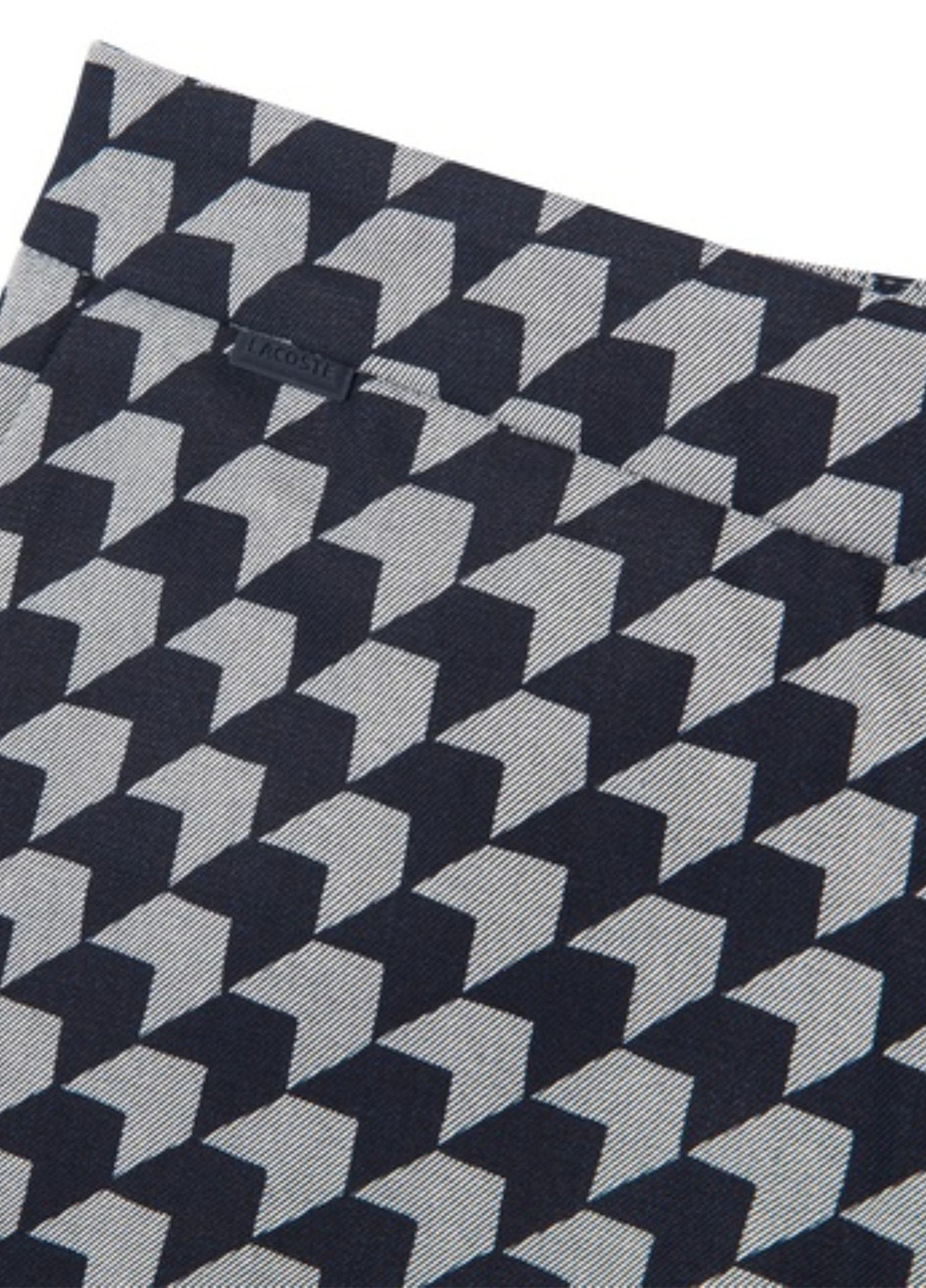 Шорти Lacoste (265150917)