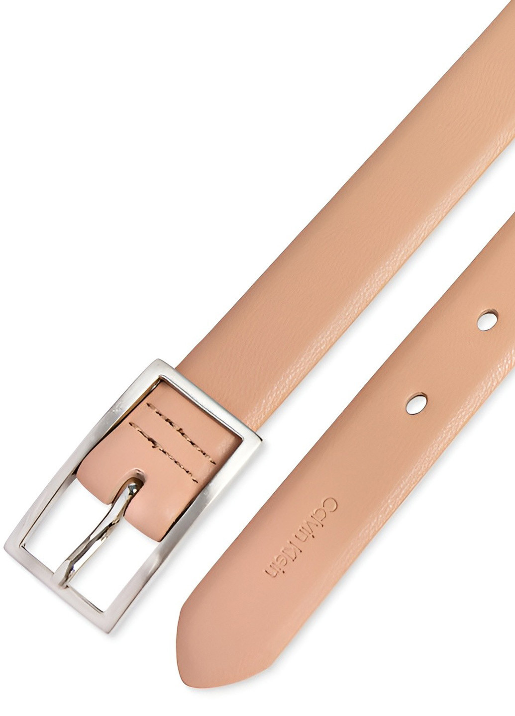 Ремінь Calvin Klein (364266135)